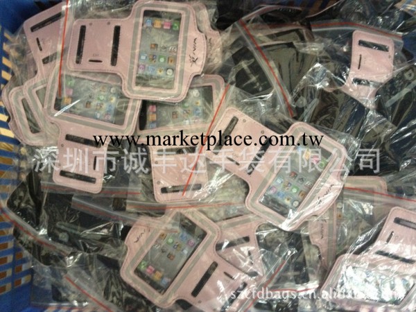 潛水料手機袋 手臂手機袋 手機袋 運動臂袋 iphone5S/5C運動臂帶工廠,批發,進口,代購