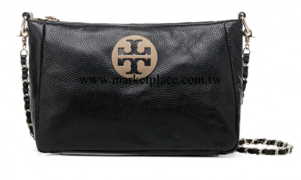 廠傢直銷包包韓版時尚金屬手拿包牛皮單肩斜跨鏈條女士小包批發工廠,批發,進口,代購