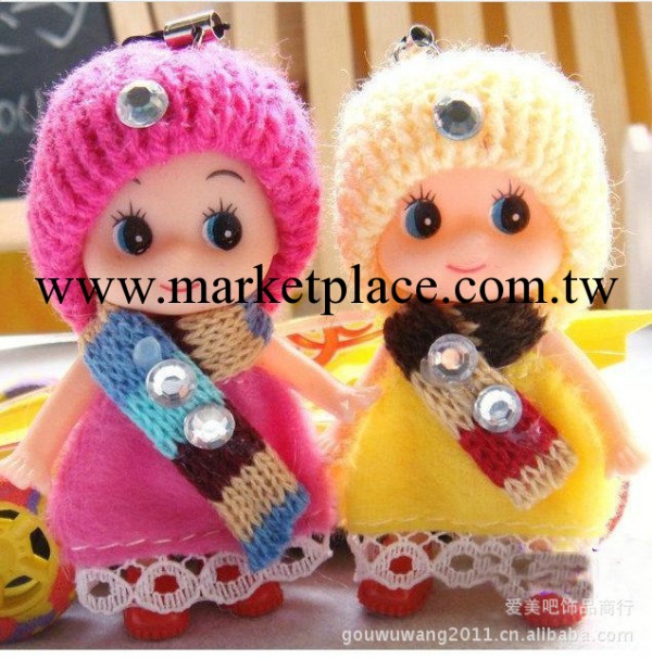 獅嶺皮具工廠批發零錢包韓版超人氣可愛時尚化妝包女包手拿包F21工廠,批發,進口,代購