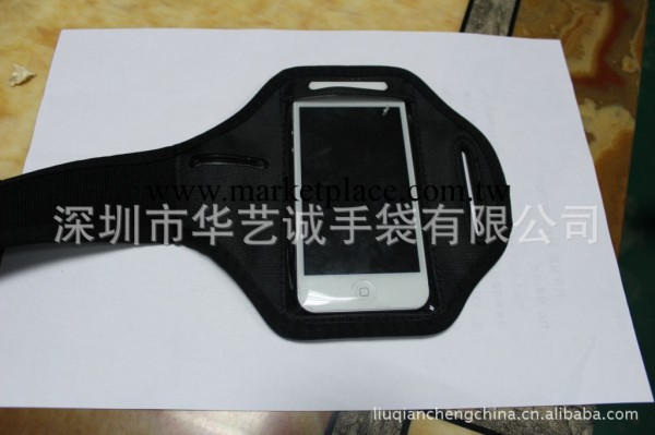 廠傢供應新款iphone5臂帶，臂帶工廠,批發,進口,代購