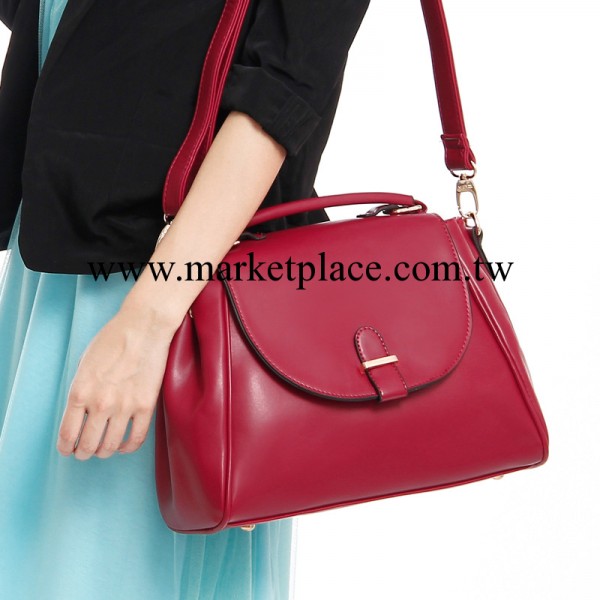 包包代理 批發 免費代銷加盟  一件代發 英倫斜跨手提包郵差女包工廠,批發,進口,代購