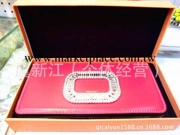 RV時尚錢夾多功能錢夾手包時尚休閒包手拿包工廠,批發,進口,代購