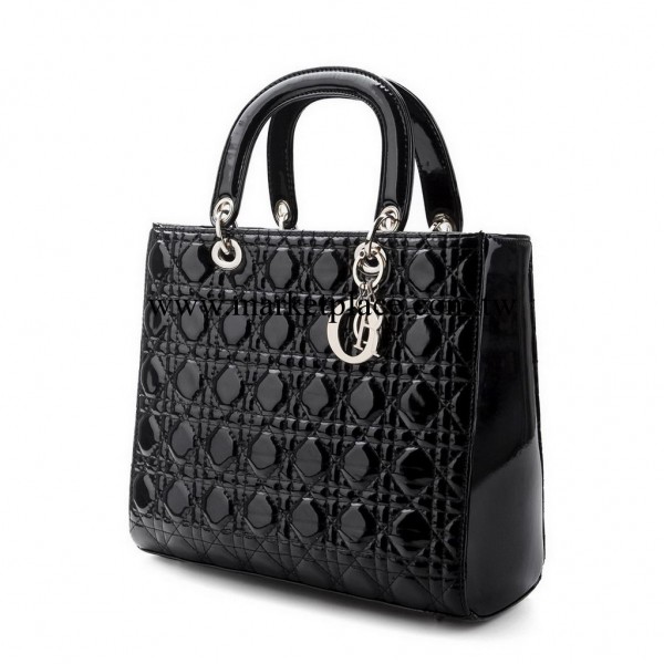 包包樹品牌2013爆款手提包單肩包戴妃包廣州女包批發品牌女式包工廠,批發,進口,代購