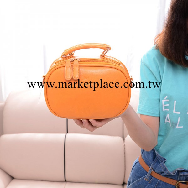 廠傢直銷2013女包新款韓版時尚單肩小包可愛玲瓏手拿包斜跨小方包工廠,批發,進口,代購