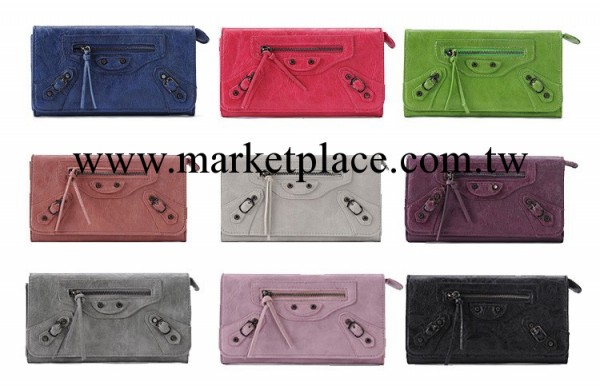 女士錢包手拿包時尚斜跨包PU錢包日單小包批發工廠,批發,進口,代購