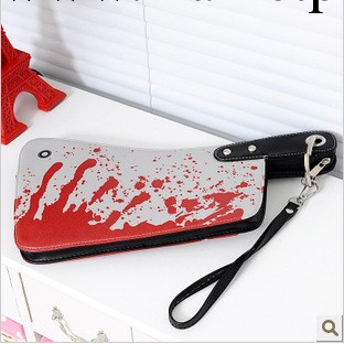 皓軒2013獨傢推出個性張揚菜刀手拿女包包 女包批發SY--135工廠,批發,進口,代購