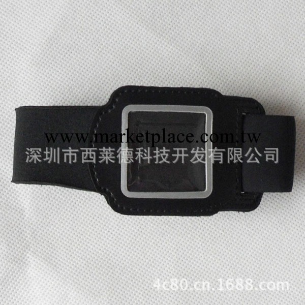 ipod nano 臂帶 mp3 手臂帶 臂包運動工廠,批發,進口,代購