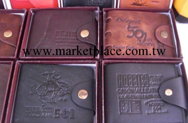 義烏商貿誠小商品2元店 韓版新款錢包 義烏外/手拿包/女款包包工廠,批發,進口,代購