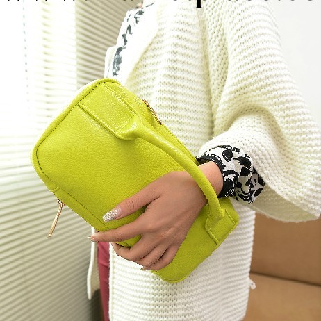 夏冰辣媽正傳孫儷同款包包2013新款韓版手包手拿包女包小包潮批發工廠,批發,進口,代購