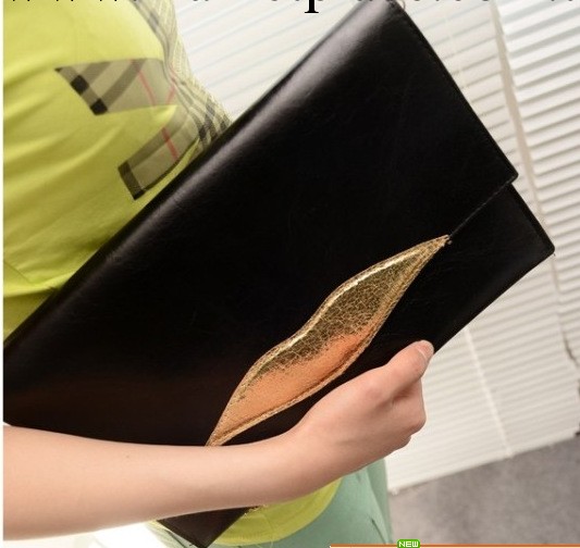 2013新款時尚甜美淑女休閒女包手拿單肩包包 廠傢批發工廠,批發,進口,代購