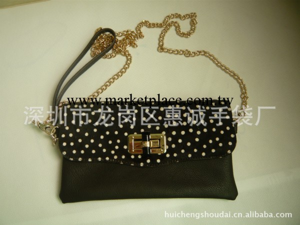 時尚簡約多功能錢包、挎包、手拿包、單肩包、晚宴包工廠,批發,進口,代購