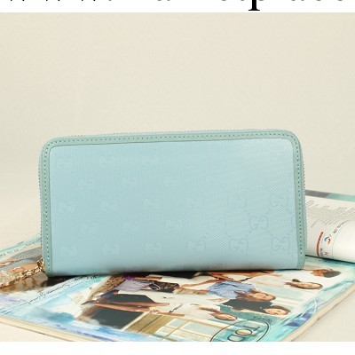 古傢2013新款錢夾錢包307982水蘭過膠手拿包一件代發工廠,批發,進口,代購