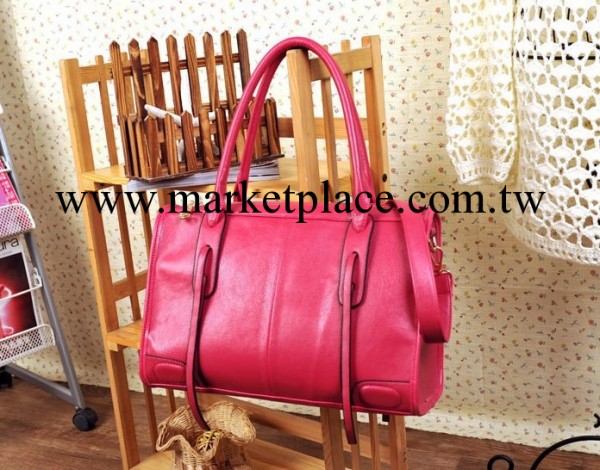 2013夏季新款韓版休閒火爆 手提 單肩 斜跨 潮包特價批發工廠,批發,進口,代購