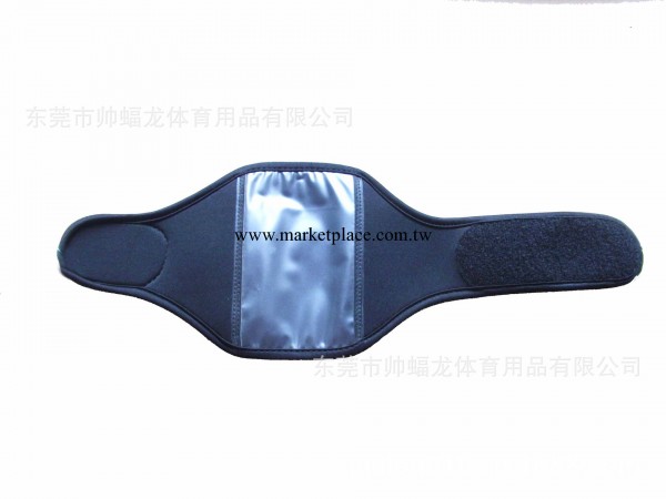 IPHONE袋運動臂袋手機包手機臂帶潛水料手機臂套手機套手機袋工廠,批發,進口,代購