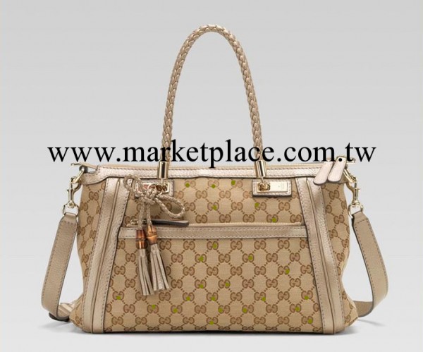 2013新款女包 時尚休閒女士包斜挎包 手提包一件代發工廠,批發,進口,代購