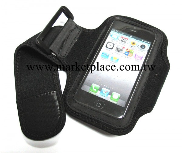 iPhone 5運動臂帶工廠,批發,進口,代購