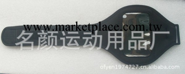 廠傢直銷iPod touch 4s 4代運動臂帶 手機臂帶 運動臂帶工廠,批發,進口,代購
