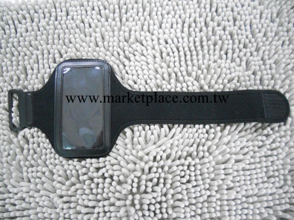 環保材質iphone/Samsung/HTC/索愛/ 特制通用型臂帶 工廠大量出貨工廠,批發,進口,代購