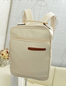 專業生產時尚女包，背包，手拿包等工廠,批發,進口,代購