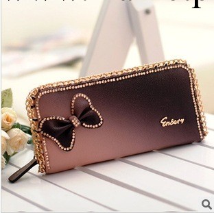 精品錢包 女包手拿包批發56工廠,批發,進口,代購