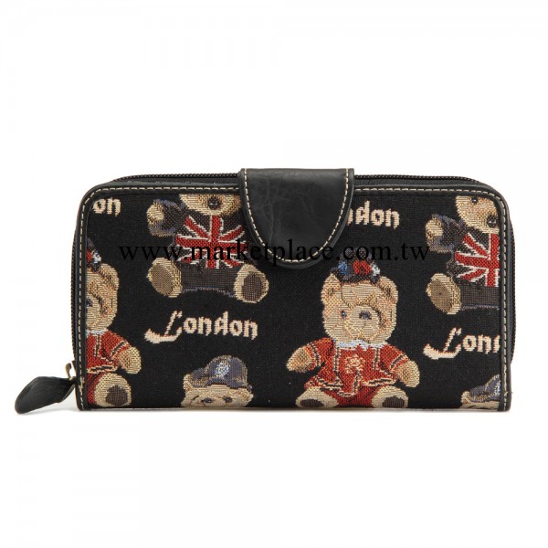 2013新款時尚女包 手拿包錢包 廠傢直銷工廠,批發,進口,代購