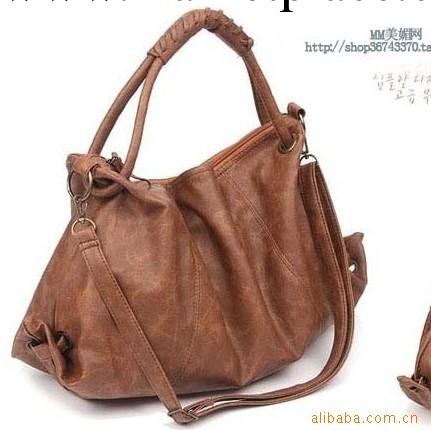 批發時尚女包.韓版休閒包包.手提包560工廠,批發,進口,代購