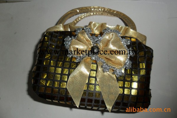 廠傢自廠自銷供應零錢包，時尚手拿包.工廠,批發,進口,代購