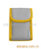 供應臂帶式手機套.工廠,批發,進口,代購