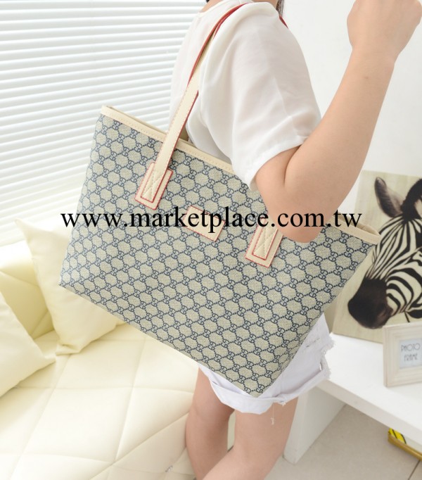 廠傢特價夏季新款韓版爆款手提包休閒時尚手拿包 斜跨單肩女包工廠,批發,進口,代購