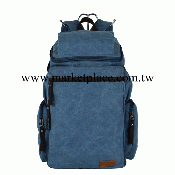 低價促銷 手提  雙肩電腦包 三用包包 男女式旅遊功能包 廠傢直銷工廠,批發,進口,代購