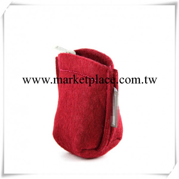 錢包潮包熱賣 時尚創意 傢居環保 精美手拿包 零錢包工廠,批發,進口,代購