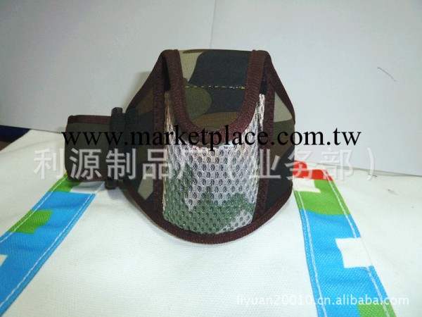 超低價供應潛水料手臂包，MP3 MP4 計步器臂包工廠,批發,進口,代購