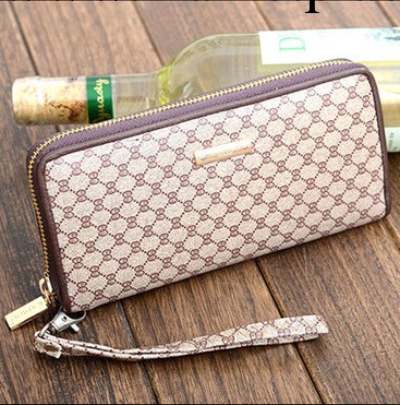 2013冬季新款簡約時尚韓版手拿包 女式長款錢包批發 小額混批代理工廠,批發,進口,代購