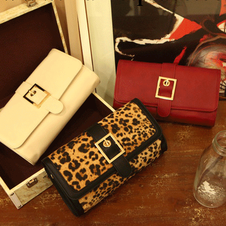 2013新款韓國代購飾品批發代理X0628時尚個性女款手包簡潔手拿包工廠,批發,進口,代購