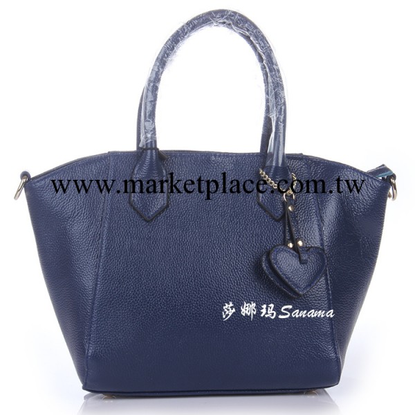 經典爆款 高級頭層牛皮時尚大牌包包 手提包包 真皮女包廠傢批發工廠,批發,進口,代購