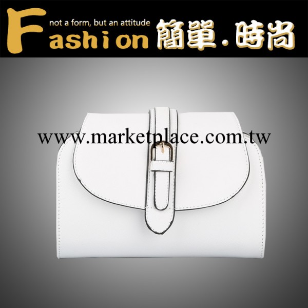 包包批發韓國新款女式包2013新款復古夏季日系包小包女包手拿工廠,批發,進口,代購