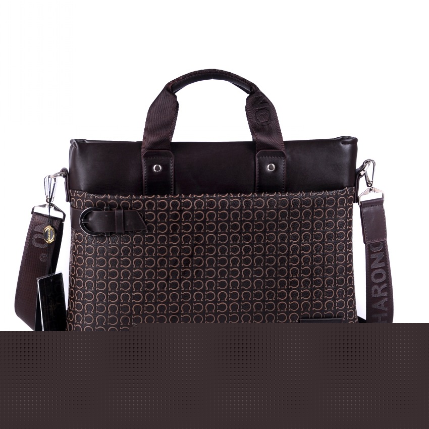 袋鼠男包 爆款耐磨超纖皮單肩包斜挎手提時尚休閒包 廠傢批發工廠,批發,進口,代購