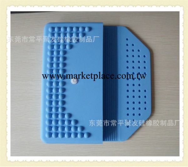 【聚友】時尚新款矽膠女士錢包 矽膠搭扣包 矽膠手拿包 矽膠錢包工廠,批發,進口,代購