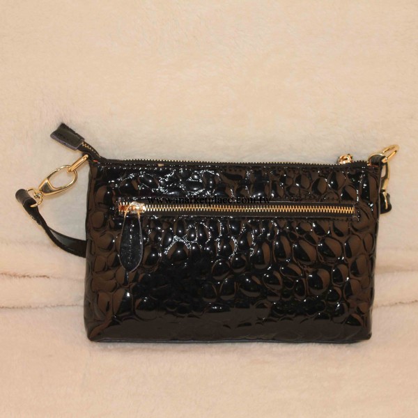 2013新款女款牛皮真皮女包手拿包手抓包手包單肩斜跨小包 潮工廠,批發,進口,代購