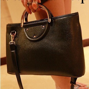 【廠傢批發】韓版女包 女士休閒包包 時尚休閒包手提包 包包批發工廠,批發,進口,代購