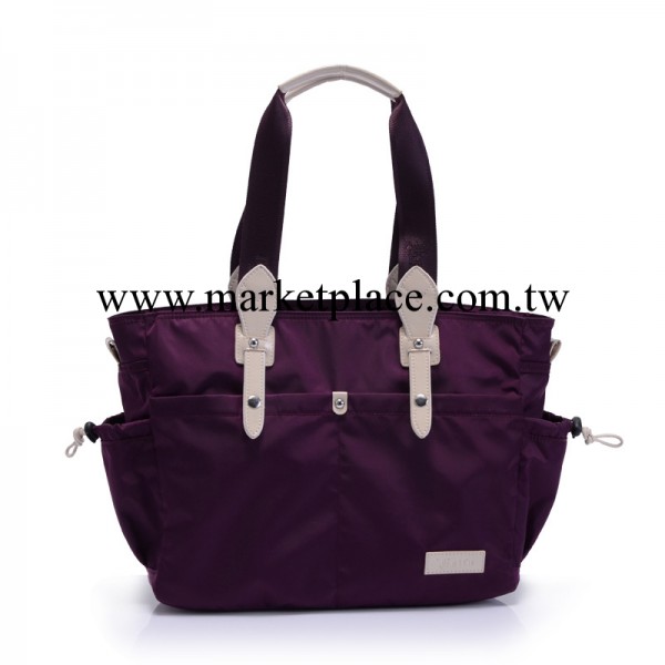 2013新款女包 韓版時尚單肩包手提包 大包包單肩女包工廠,批發,進口,代購