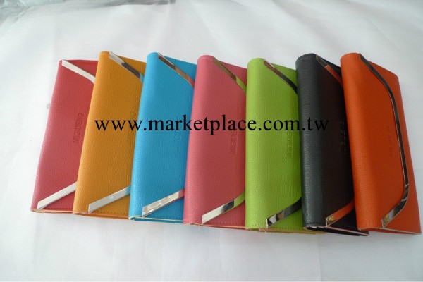 2013潮女包新款韓版手拿包小包包單肩斜跨包斜挎手抓包夏天手持包工廠,批發,進口,代購