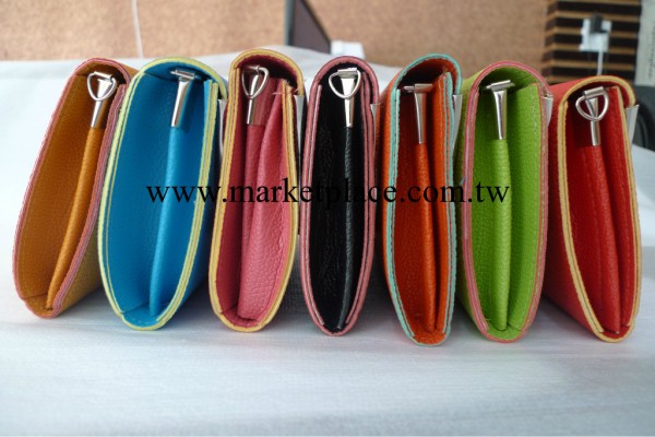 2013潮女包新款韓版手拿包小包包單肩斜跨包斜挎手抓包夏天手持包工廠,批發,進口,代購