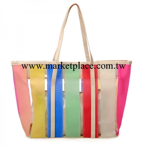 廠傢直銷 夏季新款，時尚手提單肩，魅力百搭女包，廠傢直銷040#工廠,批發,進口,代購