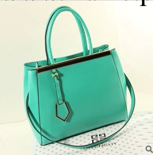 2013新款歐美大牌女包批發時尚復古手提包休閒單肩斜挎包工廠,批發,進口,代購