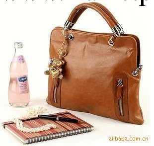 包包批發韓國女包精煉小巧mini款手提包批發女斜挎兩用包女包工廠,批發,進口,代購