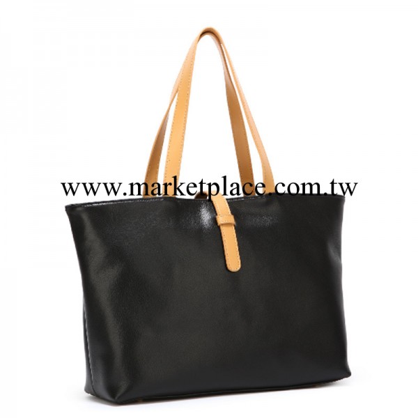 女包冬季新款 頭層牛皮女包手提包外貿真皮女包特價 廣州女包批發工廠,批發,進口,代購