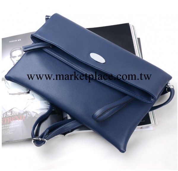 廣州女包 2013新款女包 手提單肩斜跨女包 一件代發免費加盟工廠,批發,進口,代購