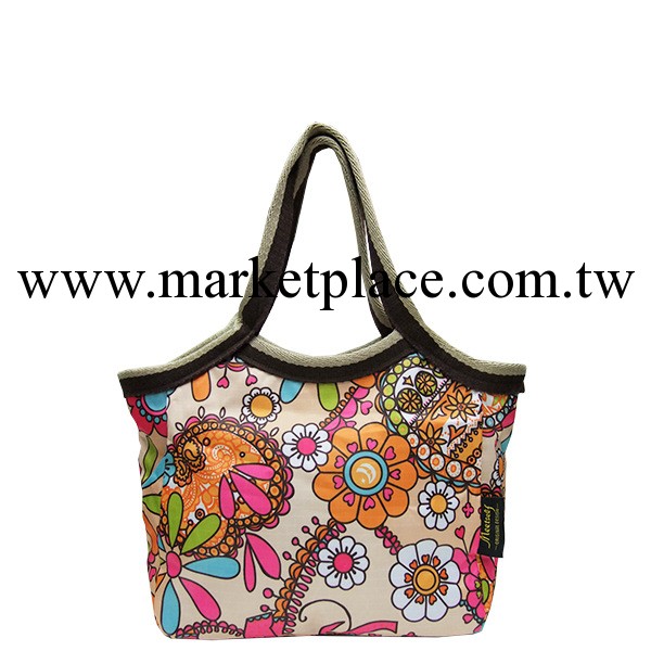 MEETSELF正品 韓版手提包 小拎包 便當包 帶小孩包 化妝包007S工廠,批發,進口,代購