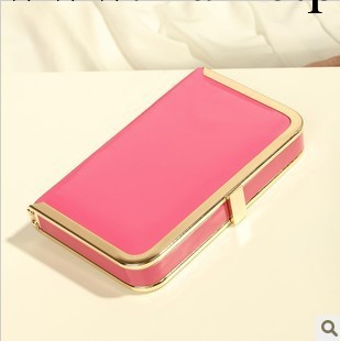 批發 新品糖果色包包2013新款迷你韓版手拿小包單肩斜跨包潮女包工廠,批發,進口,代購